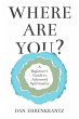 Where Are You? A Beginner's Guide to... - Bild 1