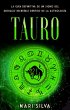 Tauro (eBook, ePUB) - Bild 1