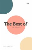 The Best of Self Esteem (eBook, ePUB)