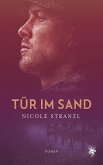 Tür im Sand (eBook, ePUB) Tür im Sand (eBook, ePUB)