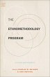 The Ethnomethodology Program (eBook,... - Bild 1