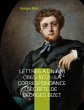 Lettres à un ami (1865-1872) : la... - Bild 1