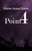 Point 4 (eBook, ePUB)
