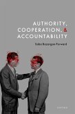 Authority, Cooperation, and Accountability (eBook, PDF)