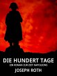 Die hundert Tage (eBook, ePUB) - Bild 1