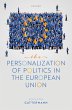 The Personalization of Politics in the... - Bild 1