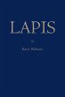 Lapis (eBook, ePUB) - Bild 1