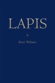 Lapis (eBook, ePUB)