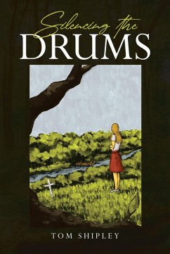 Silencing the Drums (eBook, ePUB)
