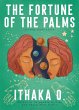 The Fortune of the Palms (eBook, ePUB) - Bild 1