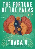 The Fortune of the Palms (eBook, ePUB)