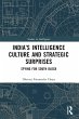 India's Intelligence Culture and... - Bild 1