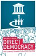 Direct Democracy: The Change Towards... - Bild 1