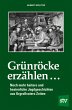 Grünröcke erzählen ... (eBook, ePUB) - Bild 1