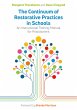 The Continuum of Restorative Practices... - Bild 1