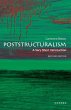 Poststructuralism (eBook, PDF) - Bild 1