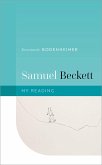 Samuel Beckett (eBook, PDF)