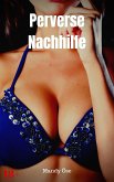 Perverse Nachhilfe (eBook, ePUB)