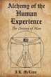 Alchemy of the Human Experience (eBook,... - Bild 1