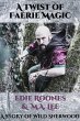 A Twist of Faerie Magic (eBook, ePUB) - Bild 1