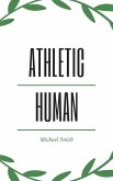 The Athletic Human (eBook, ePUB)