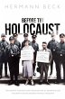 Before the Holocaust (eBook, PDF) - Bild 1