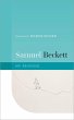Samuel Beckett (eBook, ePUB) - Bild 1