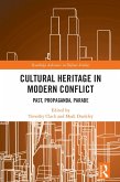 Cultural Heritage in Modern Conflict (eBook, ePUB)