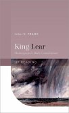 King Lear (eBook, PDF)