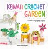 Kawaii Crochet Garden (eBook, ePUB) - Bild 1