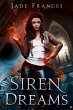 Siren Dreams (The Rise of Ares, #2)... - Bild 1