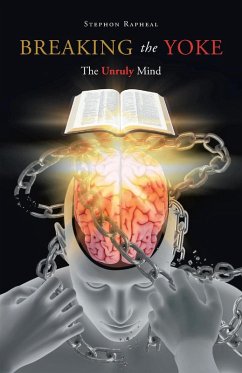 Breaking the Yoke (eBook, ePUB)