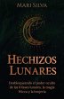 Hechizos lunares (eBook, ePUB) - Bild 1