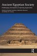 Ancient Egyptian Society (eBook, PDF) - Bild 1