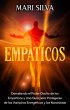 Empáticos (eBook, ePUB) - Bild 1