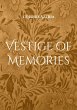 Vestige of Memories (eBook, ePUB) - Bild 1