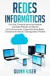 Redes Informáticas (eBook, ePUB) - Bild 1
