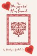 The Wayward Husband (eBook, ePUB) - Bild 1
