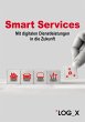 Smart Services (eBook, ePUB) - Bild 1
