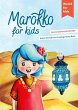 Marokko for kids - Bild 1