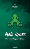 Mein Krake