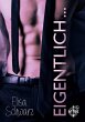 Eigentlich ... - Bild 1