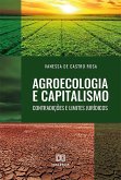 Agroecologia e Capitalismo (eBook, ePUB)