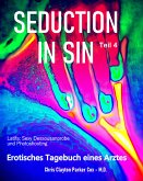 SEDUCTION in SIN - Teil 4 (eBook, ePUB)