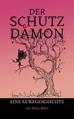 Der Schutzdämon (eBook, ePUB) - Bellis, Klara