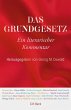 Das Grundgesetz (eBook, ePUB) - Bild 1