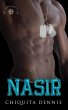Nasir (TN Seal Security Series, #2)... - Bild 1