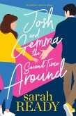 Josh and Gemma the Second Time Around (eBook, ePUB)