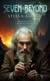 Seven Beyond (eBook, ePUB) Seven Beyond (eBook, ePUB)