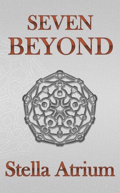 Seven Beyond (eBook, ePUB) - Atrium, Stella